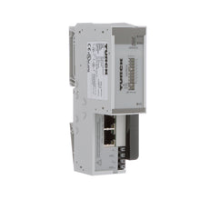 Load image into Gallery viewer, TURCK BL20-E-GW-EN-IP