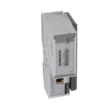 Load image into Gallery viewer, TURCK BL20-E-GW-EN-IP