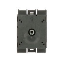 Load image into Gallery viewer, ABB OT30FT3