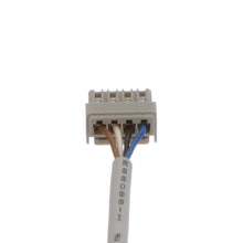 Load image into Gallery viewer, SMC Corporation ZS-33-D