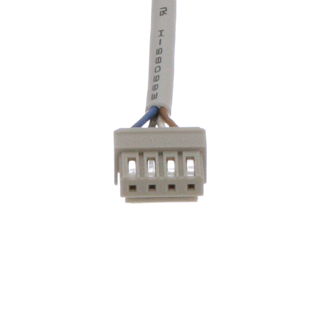 SMC Corporation ZS-33-D