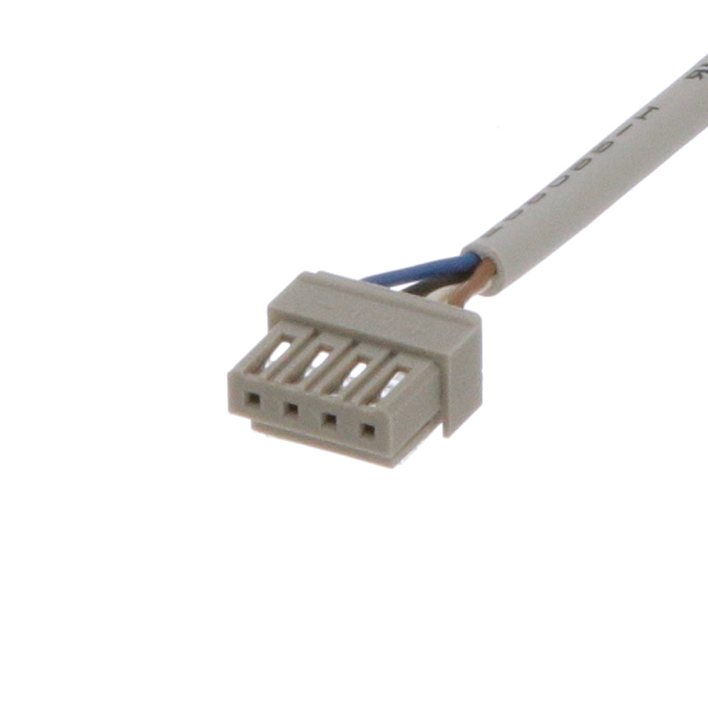 SMC Corporation ZS-33-D