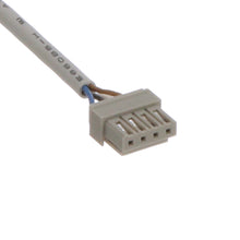 Load image into Gallery viewer, SMC Corporation ZS-33-D