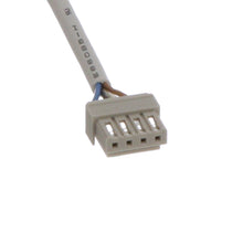 Load image into Gallery viewer, SMC Corporation ZS-33-D