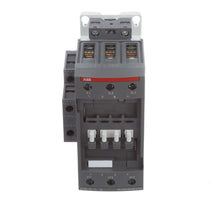 Load image into Gallery viewer, ABB AF65-30-11-13