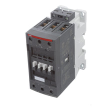 Load image into Gallery viewer, ABB AF65-30-11-13