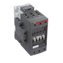 Load image into Gallery viewer, ABB AF65-30-11-13