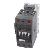 Load image into Gallery viewer, ABB AF65-30-11-13