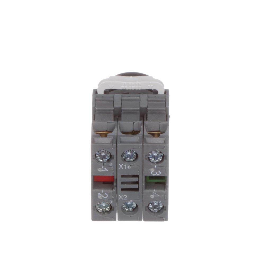 ABB MP1-62G11GL8
