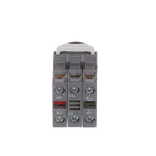 Load image into Gallery viewer, ABB MP1-62G11GL8