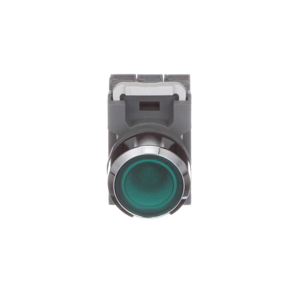 ABB MP1-62G11GL8