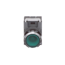 Load image into Gallery viewer, ABB MP1-62G11GL8