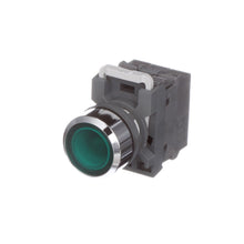 Load image into Gallery viewer, ABB MP1-62G11GL8