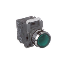 Load image into Gallery viewer, ABB MP1-62G11GL8