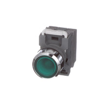 Load image into Gallery viewer, ABB MP1-62G11GL8