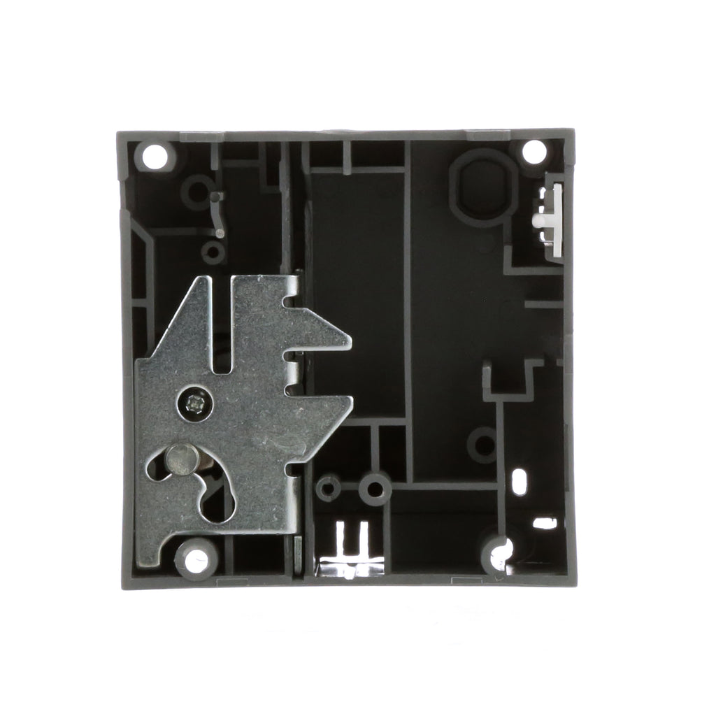 ABB KTS3VD-M