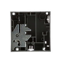 Load image into Gallery viewer, ABB KTS3VD-M
