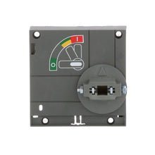Load image into Gallery viewer, ABB KTS3VD-M