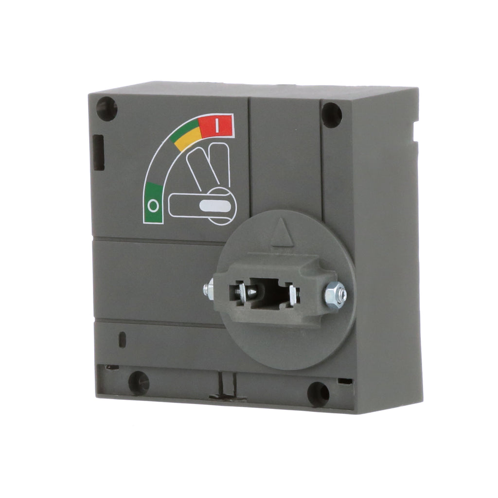 ABB KTS3VD-M