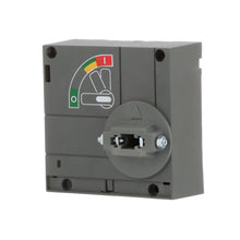 Load image into Gallery viewer, ABB KTS3VD-M