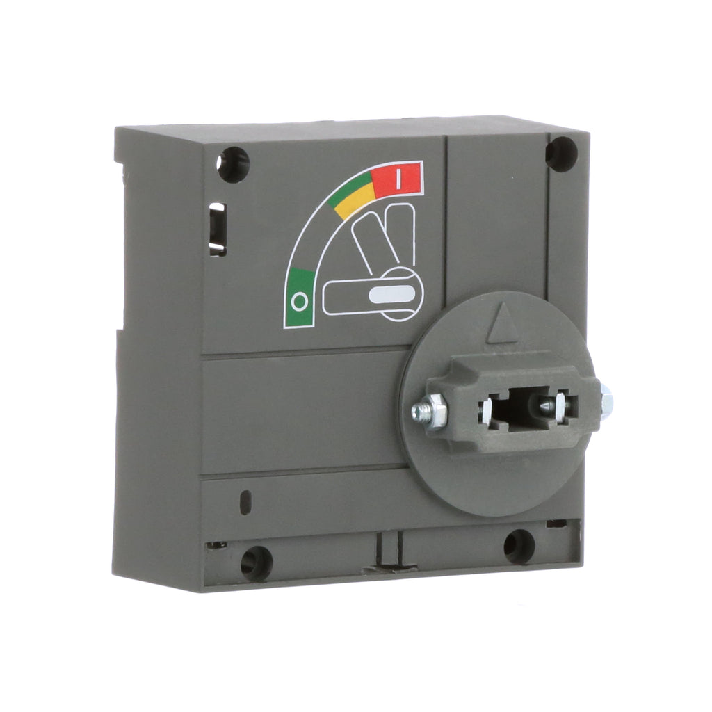 ABB KTS3VD-M