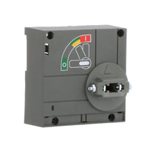 Load image into Gallery viewer, ABB KTS3VD-M