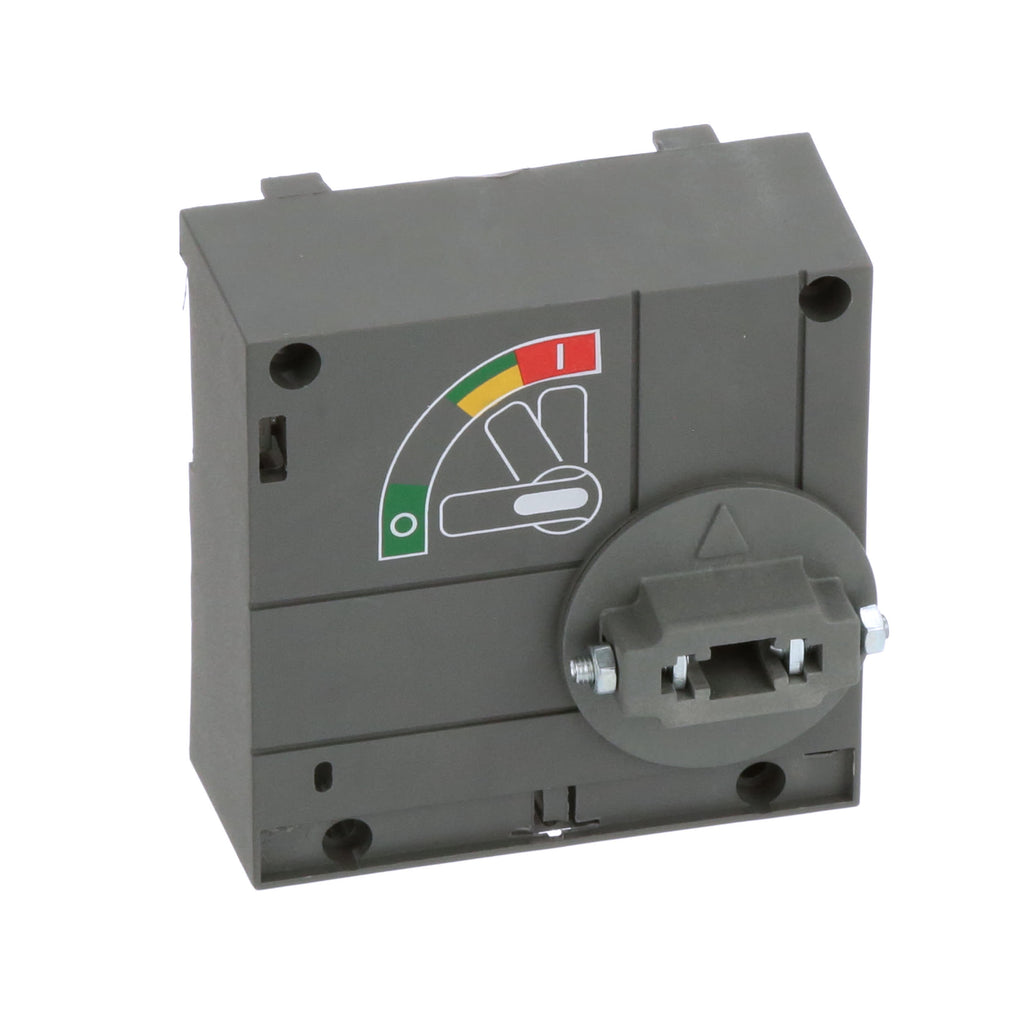 ABB KTS3VD-M