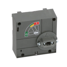 Load image into Gallery viewer, ABB KTS3VD-M