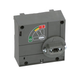 ABB KTS3VD-M