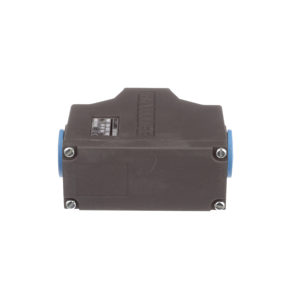 Balluff BNS026R