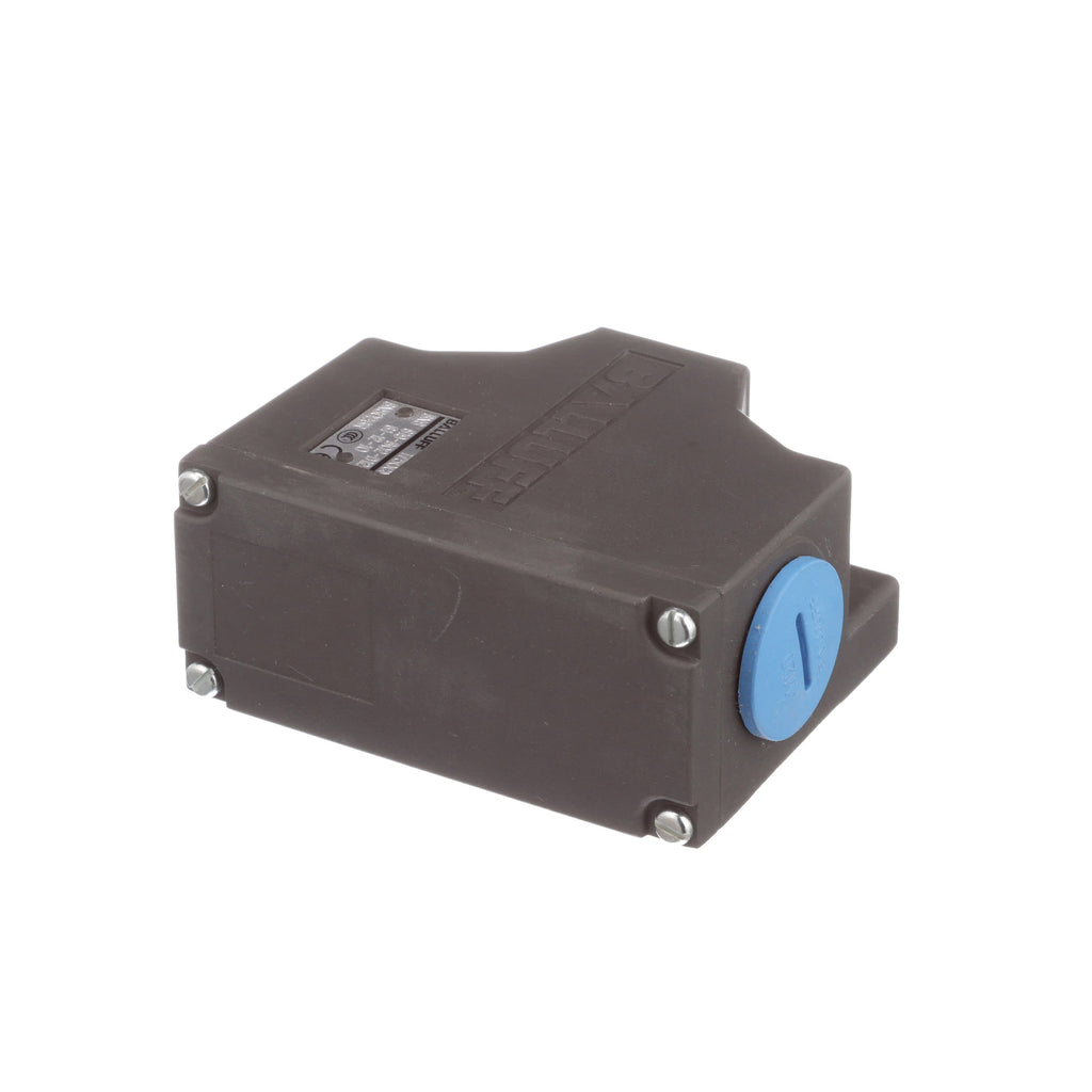 Balluff BNS026R