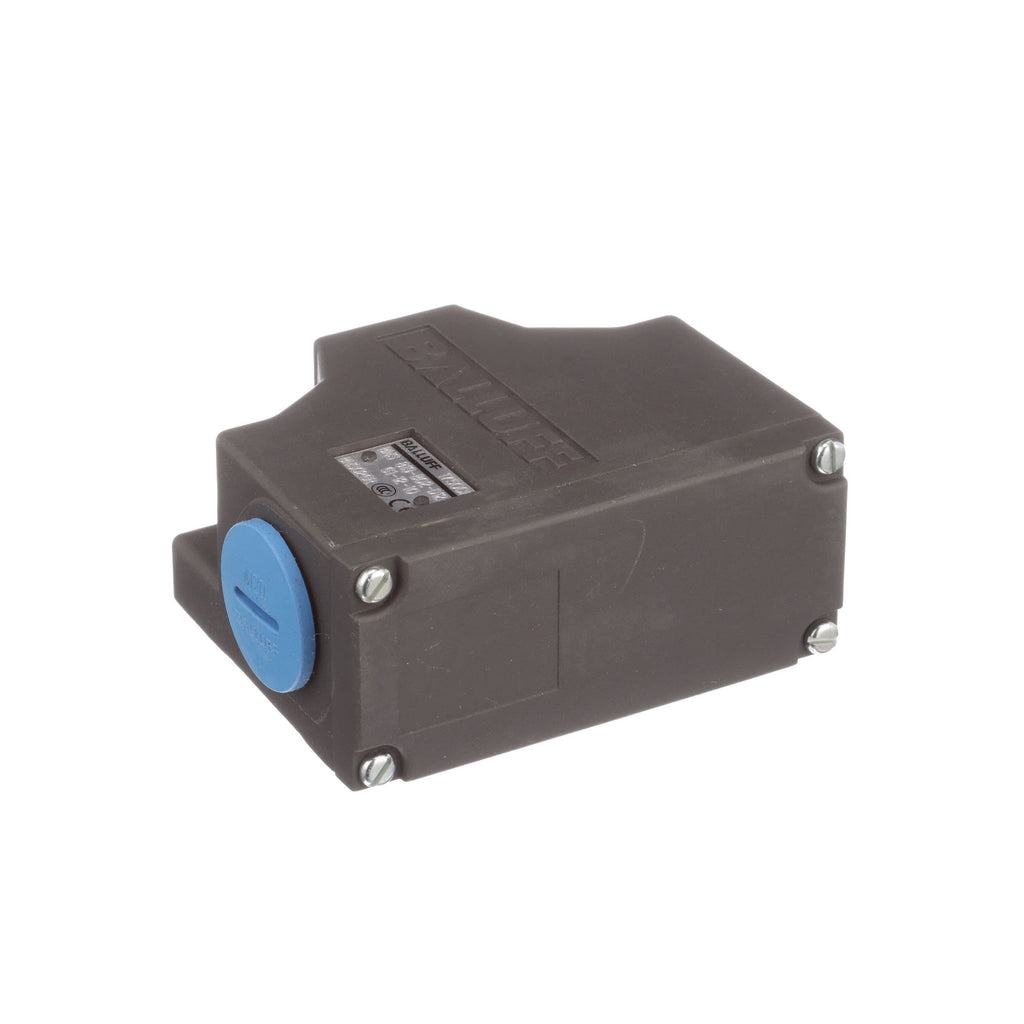 Balluff BNS026R
