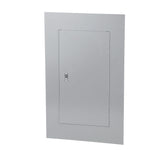 Square D NC32S
