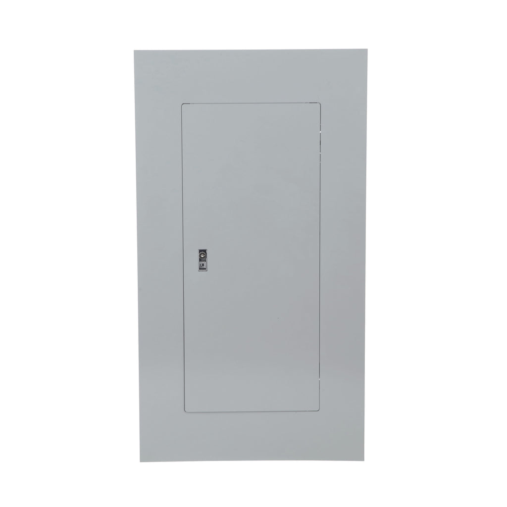 Square D NC38F