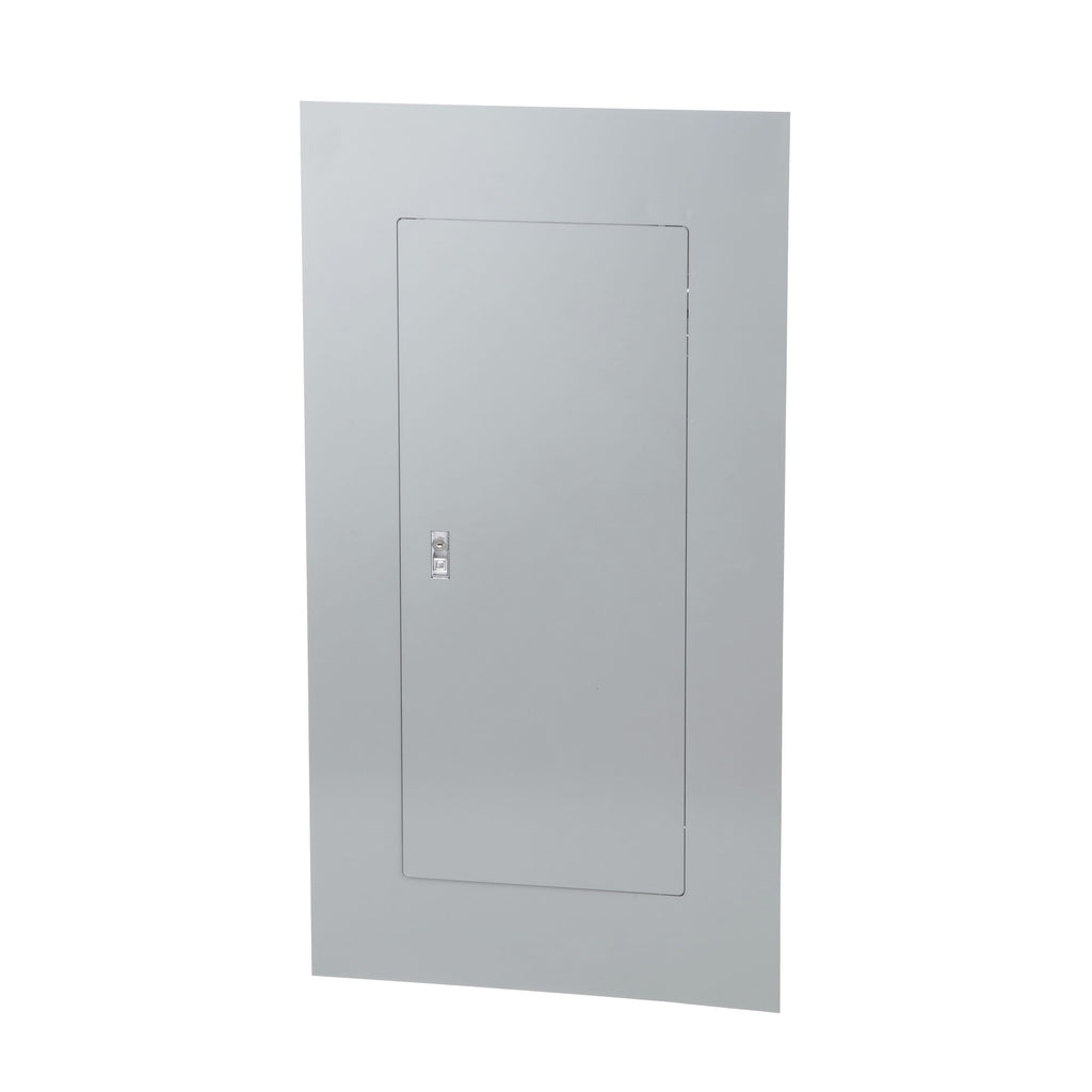 Square D NC38F
