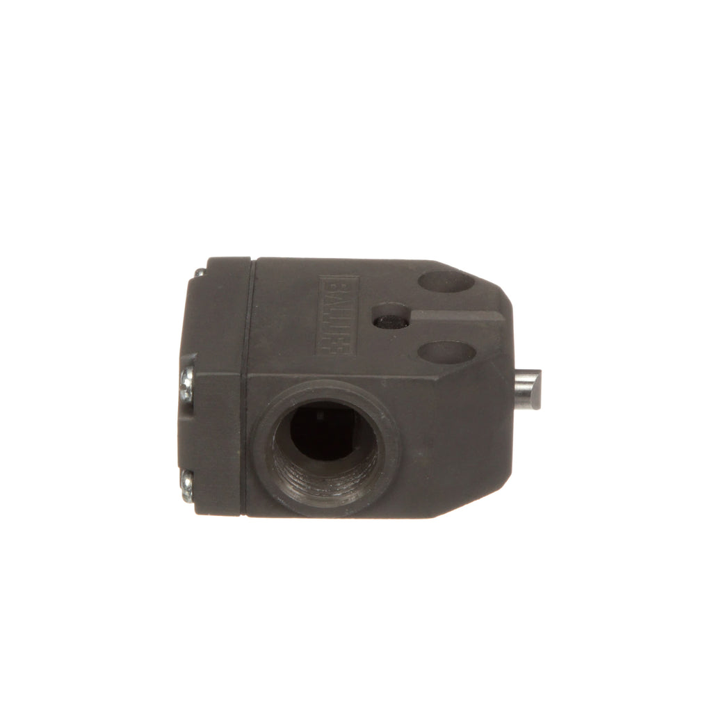Balluff BNS005F