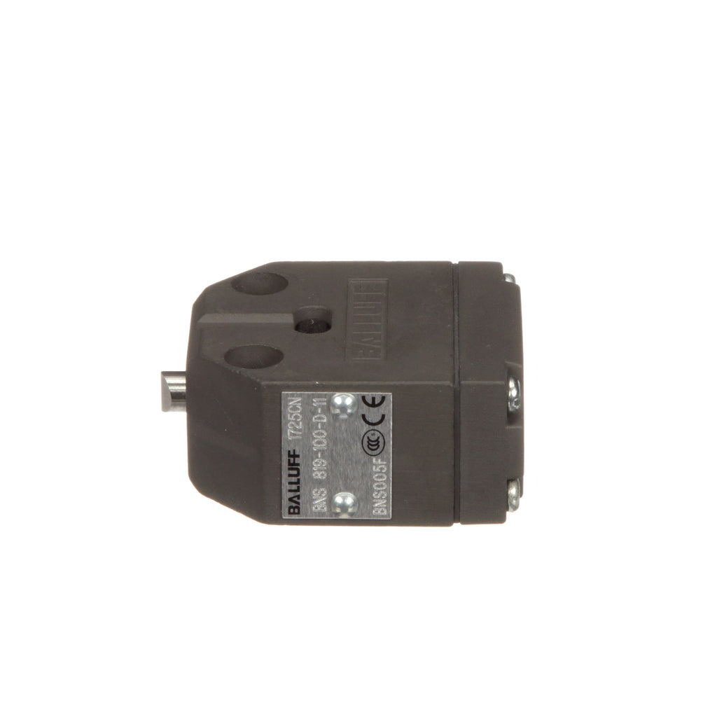 Balluff BNS005F