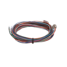 Load image into Gallery viewer, Banner Engineering PMEF-810D