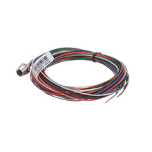 Load image into Gallery viewer, Banner Engineering PMEF-810D