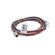 Load image into Gallery viewer, Banner Engineering PMEF-810D
