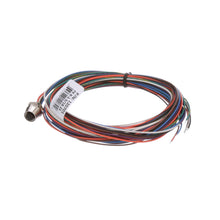 Load image into Gallery viewer, Banner Engineering PMEF-810D