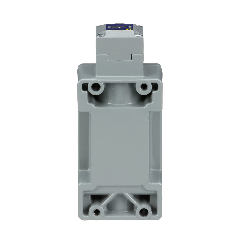 Square D 9007CR53B2