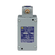 Load image into Gallery viewer, Square D 9007CR53B2