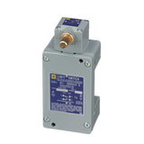 Square D 9007CR53B2