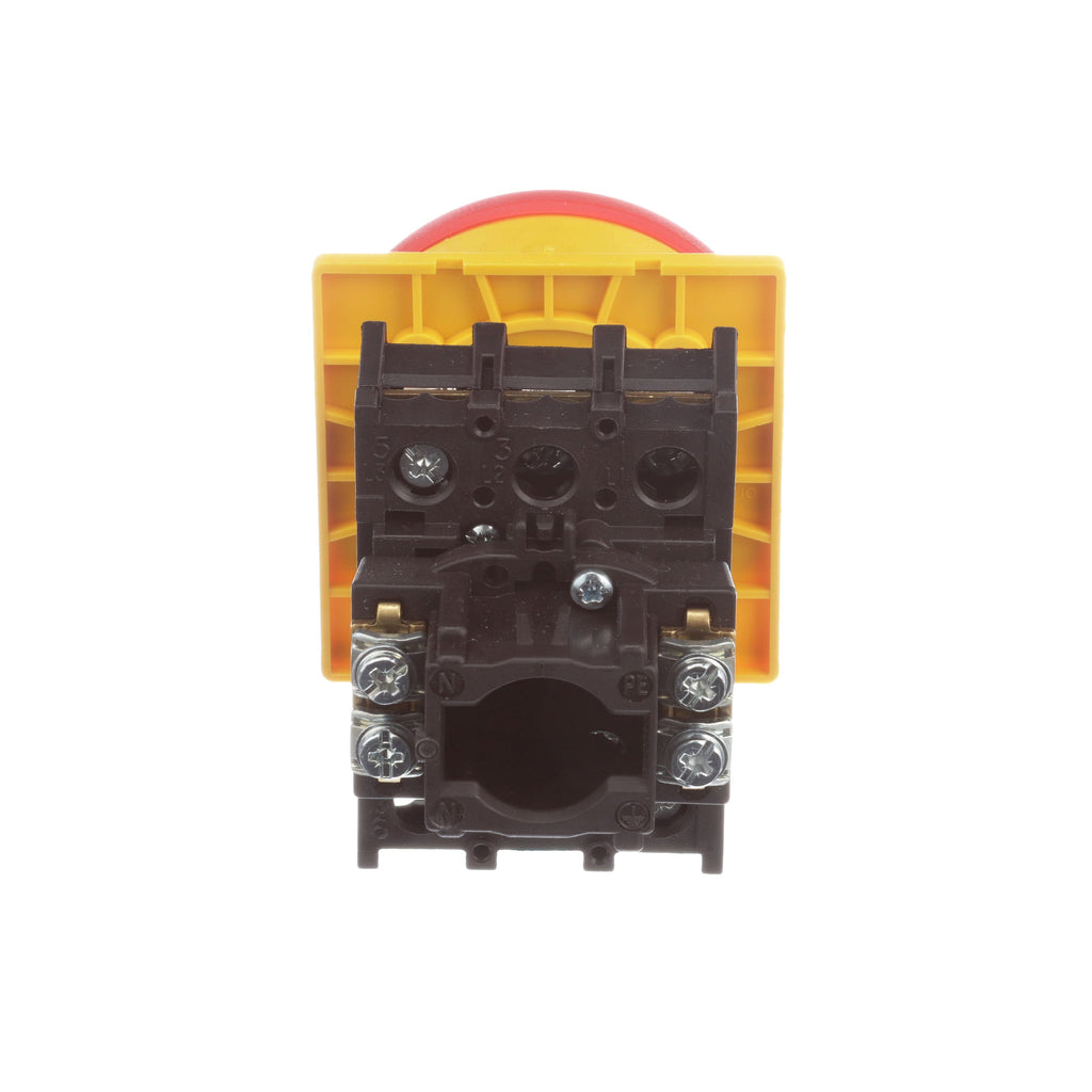 Eaton - Cutler Hammer P1-25/EA/SVB