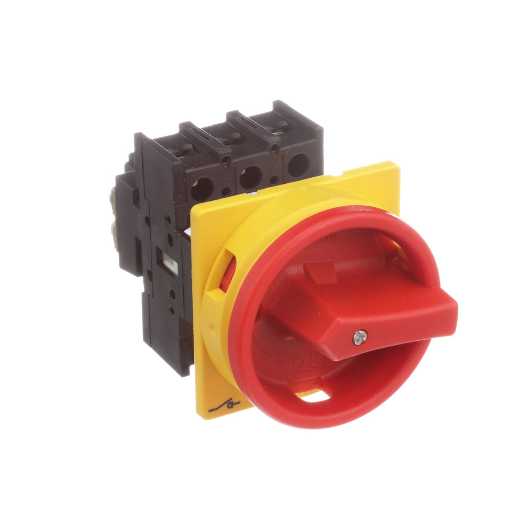 Eaton - Cutler Hammer P1-25/EA/SVB