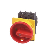 Load image into Gallery viewer, Eaton - Cutler Hammer P1-25/EA/SVB