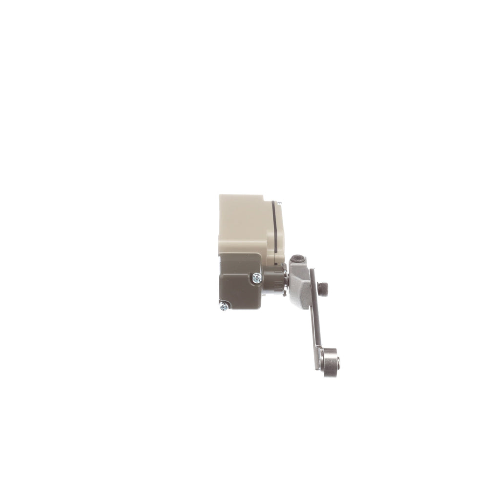 Omron Automation WLCA12GN