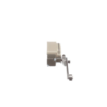 Load image into Gallery viewer, Omron Automation WLCA12GN