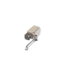 Load image into Gallery viewer, Omron Automation WLCA12GN